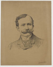 Louis Ganne [image fixe] / John Pency 1885/1920