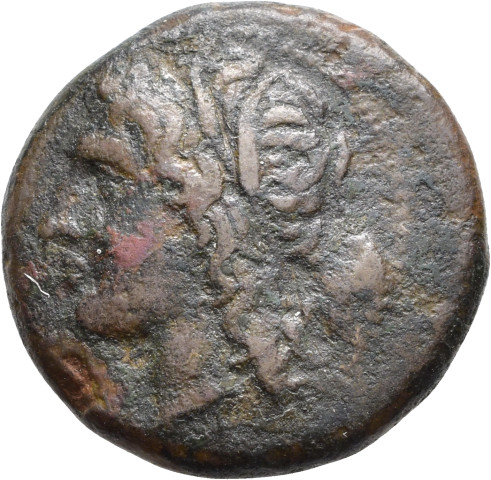 A.G141.21 - pièce de monnaie
