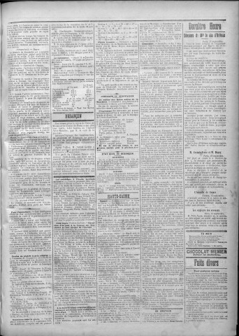 13/09/1894 - La Franche-Comté : journal politique de la région de l'Est