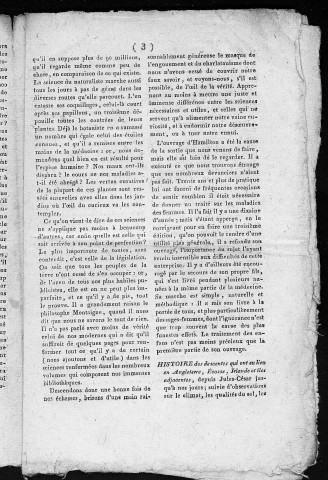 03/02/1798 - Le Nouvelliste littéraire [Texte imprimé]