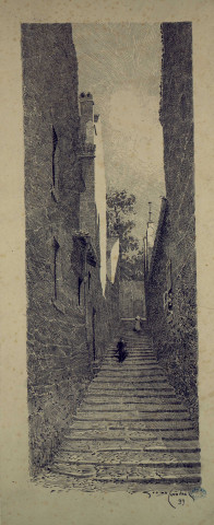Rue Casenat