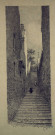 Rue Casenat