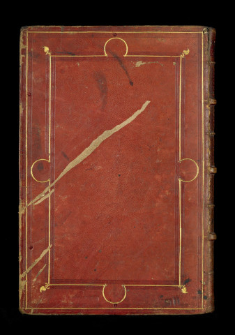 Index eorum quae in hoc libro habentur. Jamblichus de mysteriis Aegyptiorum, Chaldaeorum, Assyriorum. Proclus in platonicum Alcibiadem de anima atque daemone. Proclus de sacrificio & magia. Porphyrius de divinis atque daemonibus. Synesius Platonicus de somniis. Psellus de daemonibus. Expositio Prisciani & Marsilii in Theophrastum de sensu, phantasia et intellectu. Alcinoi Platonici philosophi, liber de doctrina Platonis. Speusippi,... liber de Platonis definitionibus. Pythagorae,... aurea verba. Symbola Pithagorae... Xenocratis,... liber de morte. Mercurii Trismegisti Pimander. Ejusdem Asclepius. Marsilii Ficini de triplici vita lib. II. Ejusdem liber de voluptate. Ejusdem de sole et lumine libri II. Apologia ejusdem in librum suum de lumine. Ejusdem libellus de magis. Quod necessaria sit securitas, et tranquillitas animi. Praeclarissimarum sententiarum hujus operis brevis annotati