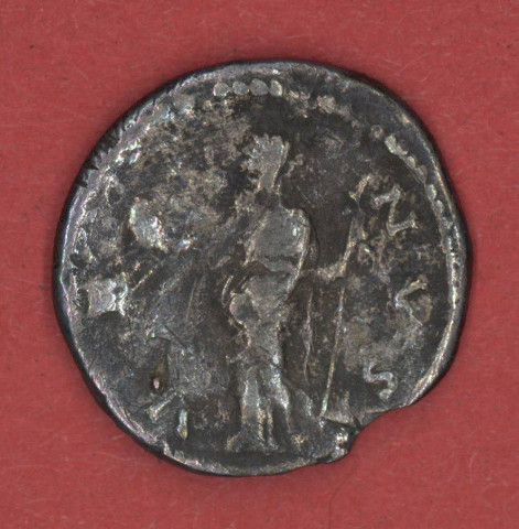 Mon 4495 - Marc Aurèle