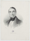 Dusillet [image fixe] / Lith. E. Mazaroz Lith  ; Lith de Guasco-Jobard à Dijon , Besançon : Chalandre Fils, 1810/1830