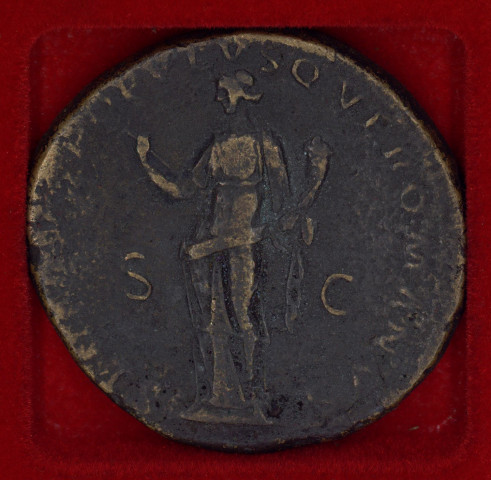 Mon 2794 - Trajan