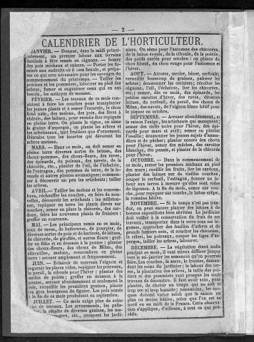 Almanach de Berne [Texte imprimé] , Nancy : Hinzelin, [18..]-[18..]