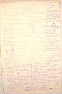04/12/1914 - Le Petit Voisognard : organe bi-hebdomadaire du 369e terrassiers