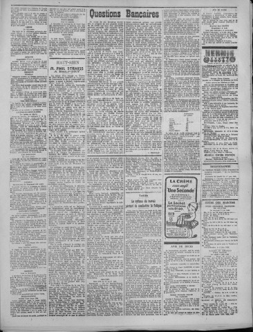 07/06/1922 - La Dépêche républicaine de Franche-Comté [Texte imprimé]