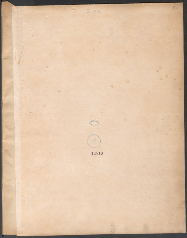 Epreuves [Image fixe] , [s.d.: 1870-1900]
