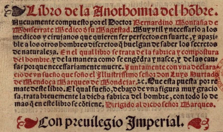 1552 ecrit en lettres en espagnol
