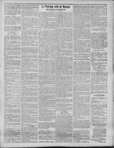 04/10/1924 - La Dépêche républicaine de Franche-Comté [Texte imprimé]