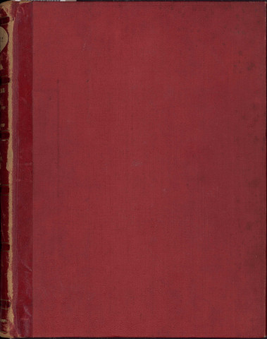 Promenade à l'exposition universelle de Besançon... 1860 /