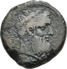 A.G141.22 - pièce de monnaie