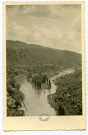[Besançon - Vallée de Casamène et Ile Malpas] [image fixe] , 1904/1930