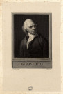 Portrait de Jacques Delille [image fixe] / Danlou pinxt., Potrelle sc. , 1750/1800