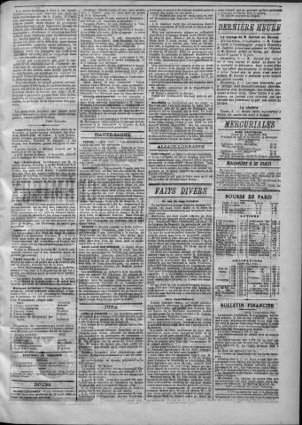 04/09/1892 - La Franche-Comté : journal politique de la région de l'Est