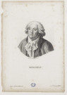 Mirabeau [image fixe] / Ambroise Tardieu Direxit , C.L.F. Pankouke Editeur : , 1815/1840