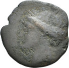 A.979.1.43 - pièce de monnaie