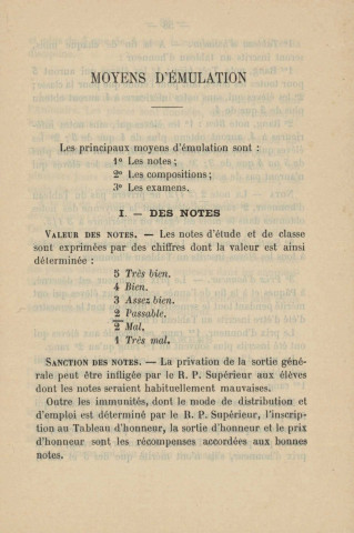 Annuaires pour les années 1886-1894, 1897 et 1901.