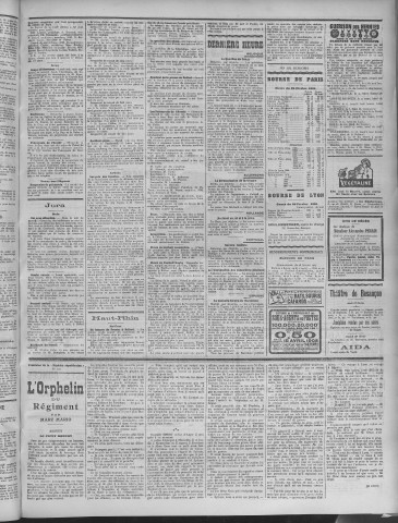 27/02/1908 - La Dépêche républicaine de Franche-Comté [Texte imprimé]