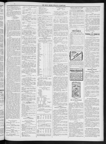 17/09/1893 - Organe du progrès agricole, économique et industriel, paraissant le dimanche [Texte imprimé] / . I