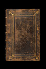 C. Valerii Flacci argonauticon libr. VIII, ex rec. Phil. Engentini