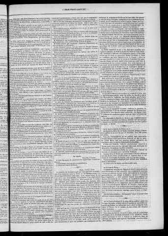 08/06/1876 - L'Union franc-comtoise [Texte imprimé]