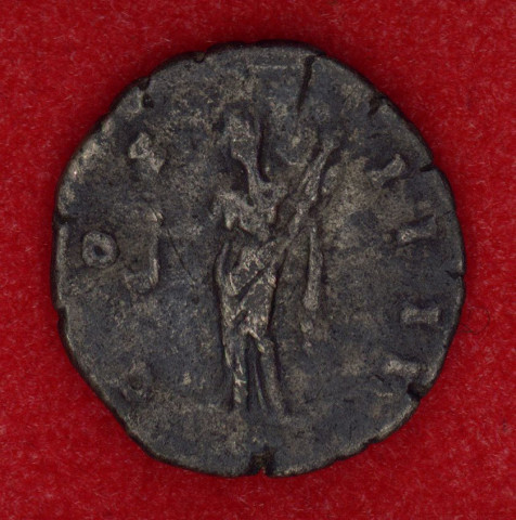 Mon 3377 - Marc Aurèle