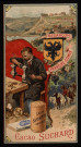 Franche-Comté. Besançon [image fixe] , 1897/1903