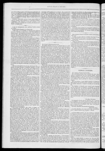 31/10/1871 - L'Union franc-comtoise [Texte imprimé]