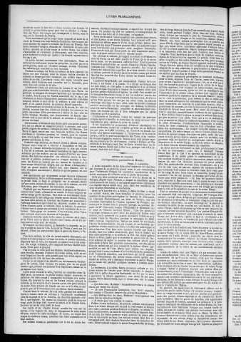 12/09/1877 - L'Union franc-comtoise [Texte imprimé]