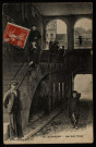 Besançon - Les Huit Trous [image fixe] , Besançon : Raffin Editeur, 1909-1911