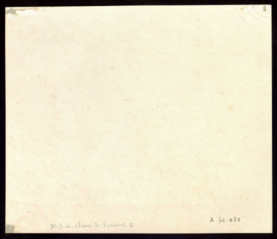 Vue intérieure de la glacière [estampe] / Villeneuve sculp. 1829, lith. de Engelmann  ; Gigoux del , [Paris] : Engelmann, rue du Faub. Montmartre N° 6, 1829