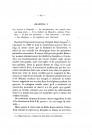 01/01/1919 - Mémoires de la Société d'émulation du Doubs [Texte imprimé]