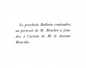 01/01/1906 - Procès verbaux et mémoires [Texte imprimé] /