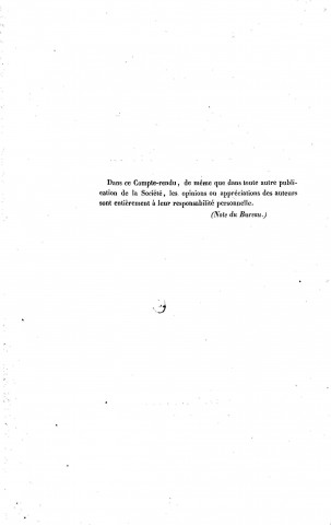 01/01/1856-1857 - Compte rendu de la situation et des travaux de la Société d'émulation de Montbéliard [Texte imprimé]