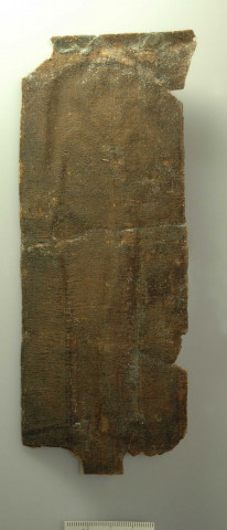 cartonnage : Kebehsenouf