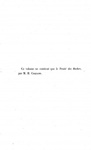 01/01/1856 - Mémoires de la Société d'émulation du Doubs [Texte imprimé]