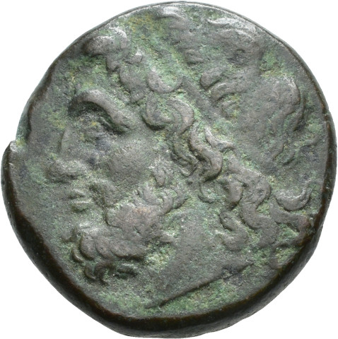A.G141.14 - pièce de monnaie