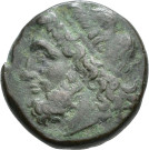 A.G141.14 - pièce de monnaie