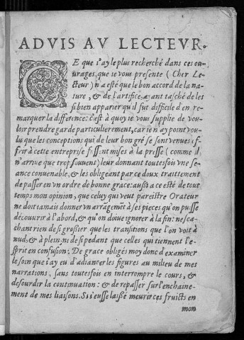 Les pieux devoirs du sieur. Brun, à la glorieuse mémoire de Philippe III, et d'Albert, archiduc d'Autriche, duc et comte de Bourgogne