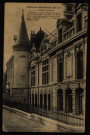 Palais de Justice [image fixe] , 1904/1912