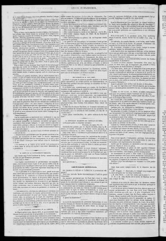 22/03/1882 - L'Union franc-comtoise [Texte imprimé]