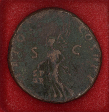 Mon 2849 - Trajan