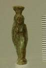 amulette Nephthys