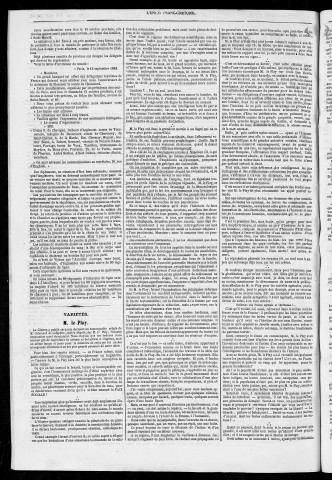 18/09/1882 - L'Union franc-comtoise [Texte imprimé]