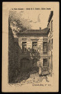 Grande-Rue, n°102. [image fixe] Edition Jacquin, 1904/1930