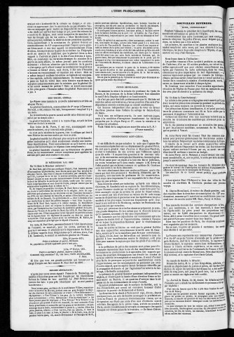 02/09/1881 - L'Union franc-comtoise [Texte imprimé]