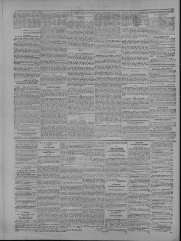 04/02/1920 - La Dépêche républicaine de Franche-Comté [Texte imprimé]